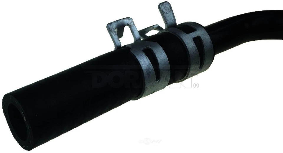 Conjunto de manguera de calefacción HVAC Dorman 626-559 se adapta a 01-10 Chrysler PT Cruiser 2,4 L-L4 Foto 4 de 4