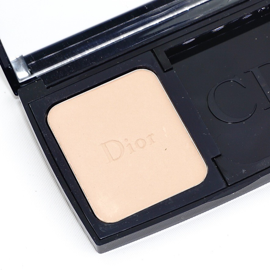 Parfum Diorskin Forever Compact 030 Dior Forever Natural Velvet