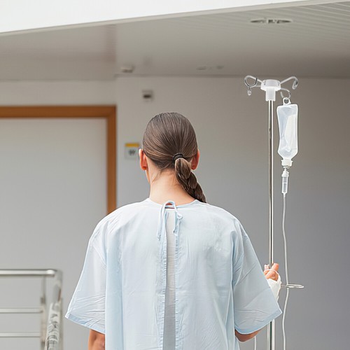 Zubehör Für Infusionsständer Infusionsständer-Aufhänger Krankenhaushaken - Bild 7 von 12