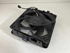 GENUINE OEM DELL Alienware AWAUR13-9486WHT-PUS Cooling Fan P8M35