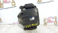 BC141132 brake caliper left front 133147 1086465 for HYUNDAI TUCSON (JM) 2 0
