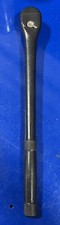 Proto 1/2  Drive Long Handle Black Oxide Ratc...