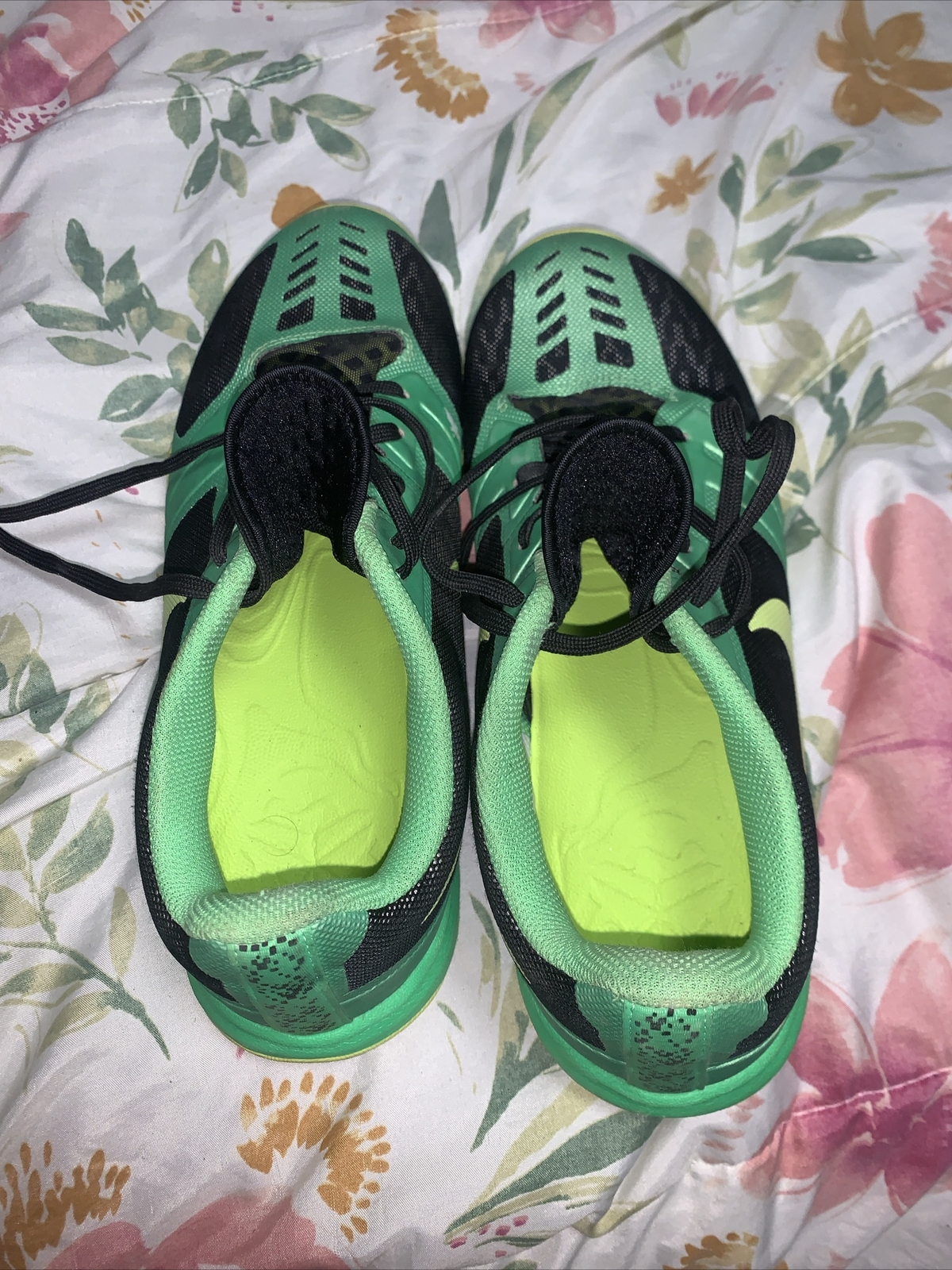 kobe mentality - image 8