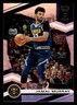 2019-20 Donruss Elite Jamal Murray #91