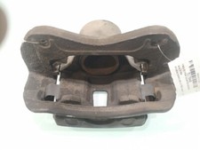 Etrier de frein Hyundai SONATA