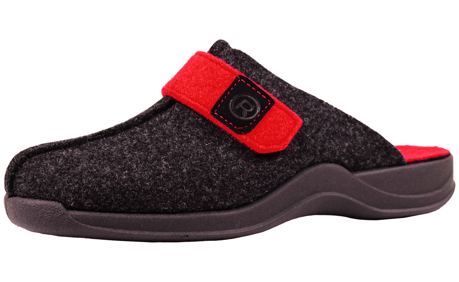 PANTOFOLA D’ORO Rohde Ciabatte Da Donna Pantofola Pantolette Vaasa D 2315 82