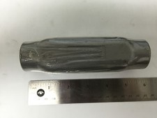 BWF/M. STEPHENS E30640 3/4" CONDUIT HOUSING