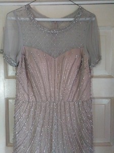 ebay formal dresses size 12