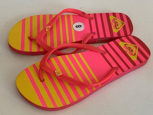 nike air max 1 dames wit