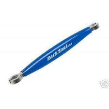 Park Tool Spoke Wrench SW-13 Mavic Wheels Spoke Wrench