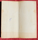 1970 Chicago Ottumwa Hannibal Railroad Divisions CB&Q Railway Timetable No 3 — photo 6