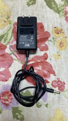 Upbright 30W24105 AC/DC transformer