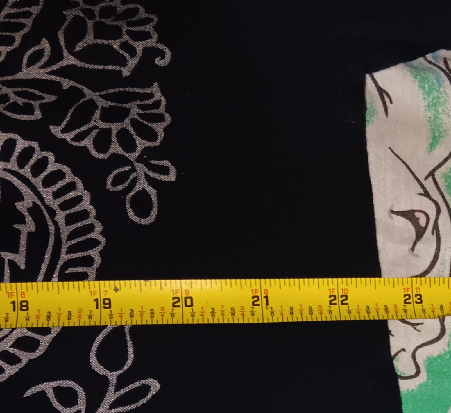 New Y2K Avirex Breaking Bad Jesse Pinkman Virgin Mary Vintage Shirt Rap Tee Tv image 6