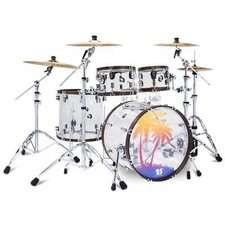 Pacific Drums & Percussion Limited Edition 25...