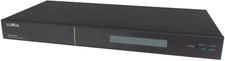 Luxul SW-610-24P-R 28 Port Gigabit PoE+ L2/L3...
