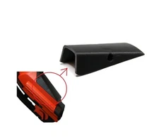 COVER REPAIR PARTS for ORIGINAL HILTI GX120 GX 120 GX120ME 120-ME Nail Gun