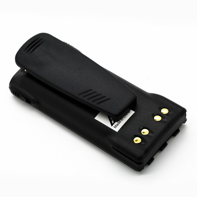 Аккумулятор hnn9012 motorola