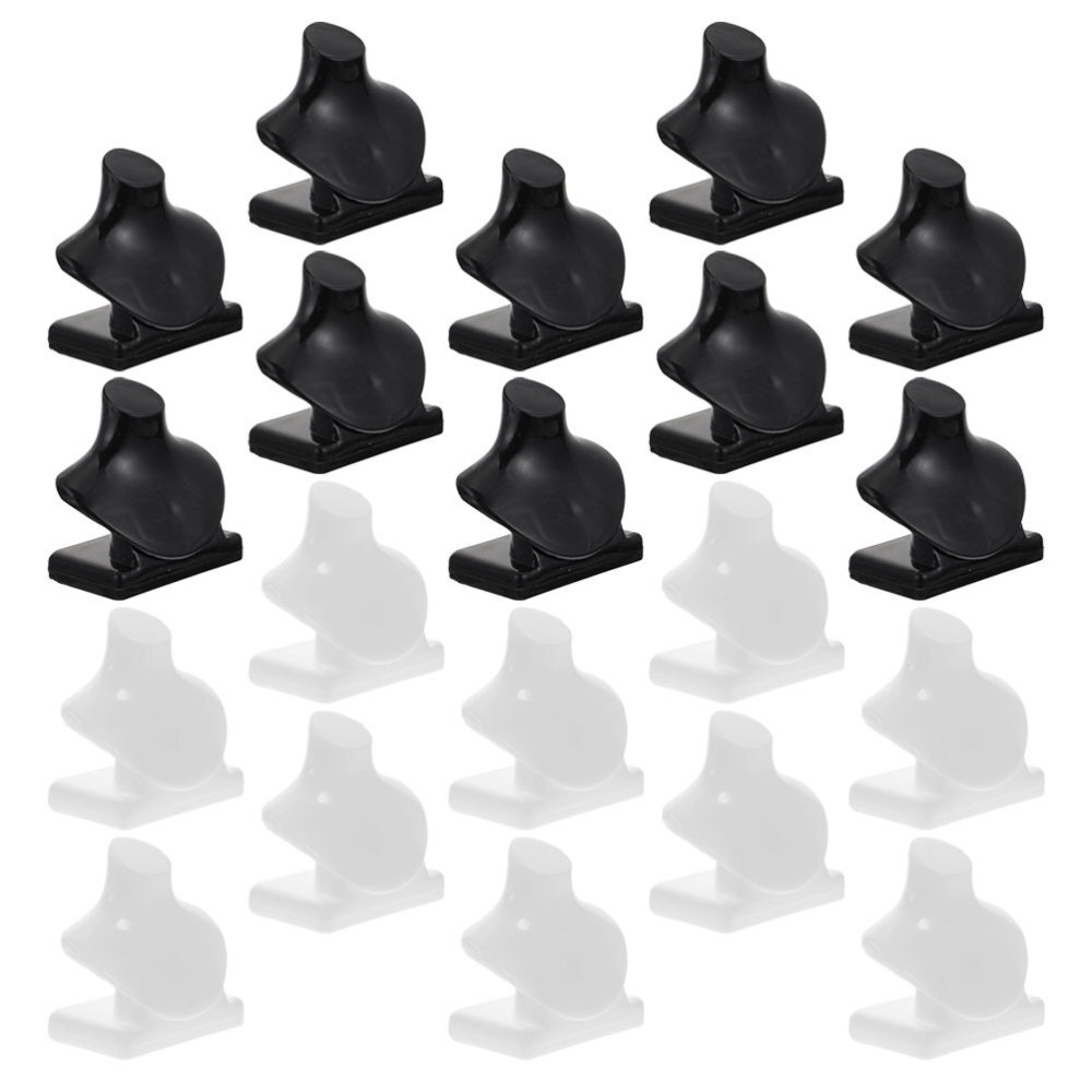 Afbeelding 4 van 12