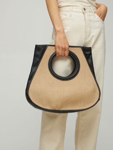 Hereu bag - Gem Hereu bag - Gem