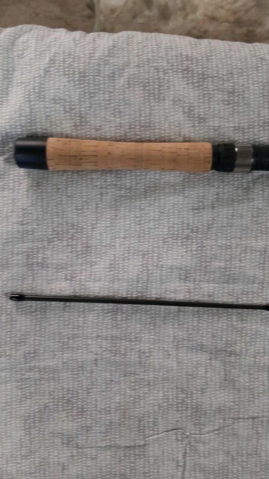 Picture 3 of 4