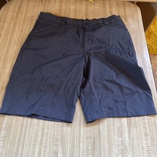 Slazenger Golf Shorts 34