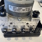 Picture 4 of 6