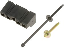Dorman 00588 Battery Hold Down Kit Shop Local Dorman 00588 Battery Hold Down Kit Shop Local