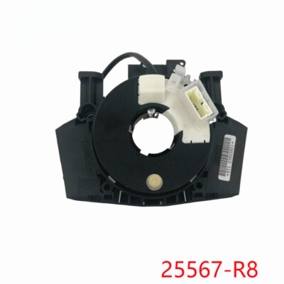 チロル　0106 チロル 0106 Kawasaki ZX600N ZX-6RR 05-06 Vortex 520 Chain