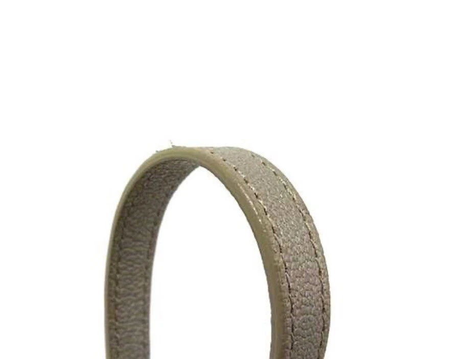 BOLSA BIDIRECIONAL JIMMY CHOO ELISE STAR CRAVEJADA - Imagem 2 de 4