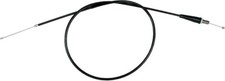 Motion Pro Throttle Cables for Offroad Pull Throttle 02-0472