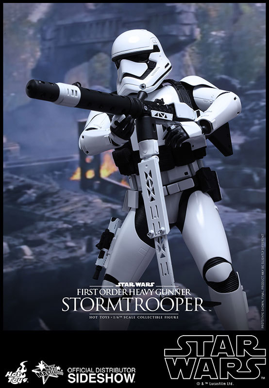 Hottoys SIXTH SCALE スーパーマン　ジャンク Yahoo!オークション -「ムービーマスターピース スーパーマン