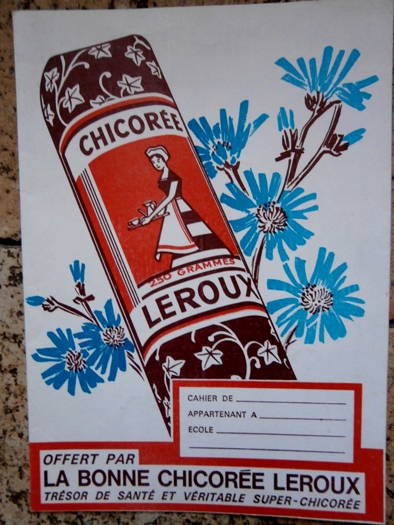 Affiche Publicitaire Ancienne Originale À VENDRE! - FR