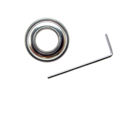 SHIMANO 19 STRADIC 4000 - C5000XG Spool Shaft 1 Bearing Kit [L