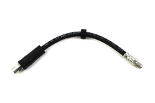 Flexible de frein BMW 525