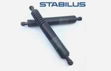 Porsche Cayenne 2008-2010 Rear Set of 2 Tailgate Hatch Shocks Struts OEM