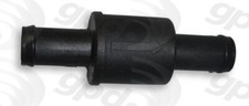 Hvac Heater Control Valve For Corvette Roadmastermore 8211314