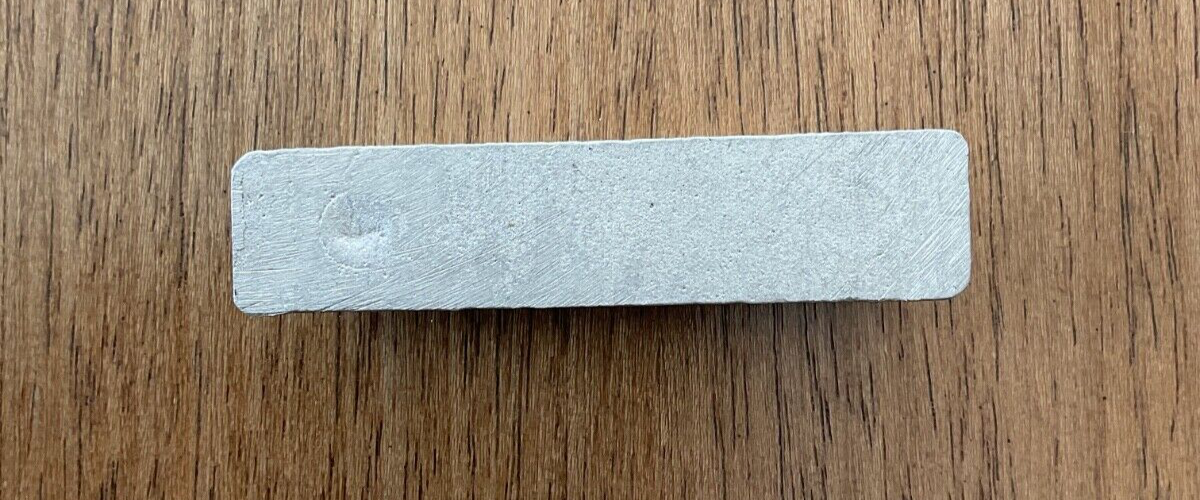 Bild 3 von 3