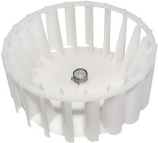 Ruota Folle Essiccatoio DT Completa - Foto 9