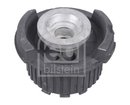 Silent bloc essieu arriere droit Mercedes GLK supprime claquement suspension