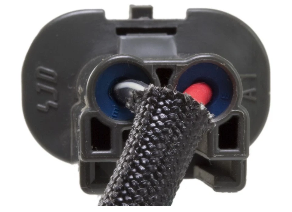 OE# MR578963 Engine Knock Sensor Detonation for Mitsubishi outlander LS 2003 - Image 4 of 4