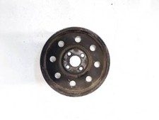 Poulies diverses Suzuki SX4