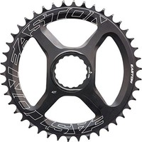 Easton Direct Mount 42 Tooth Narrow Wide Chainring, Black Cx Gravel Touring on sale Easton Direct Mount 42 Tooth Narrow Wide Chainring, Black Cx Gravel Touring on sale