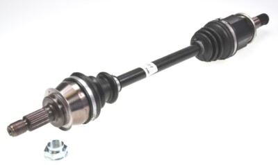 Lobro 304212 Drive Shaft for Mini