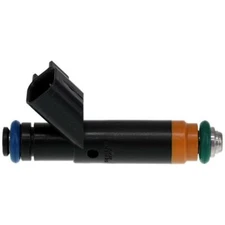 GB Reman Multi Port Fuel Injector | 822-11162