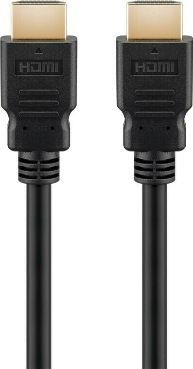 Thumbnail - Ultra High Speed Hdmi™ Kabel; Series 2.1 8k Ultra High Speed Hdmi™