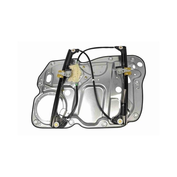 Vaico V10-9837 Fensterheber FüR Seat Skoda VW VAG-image