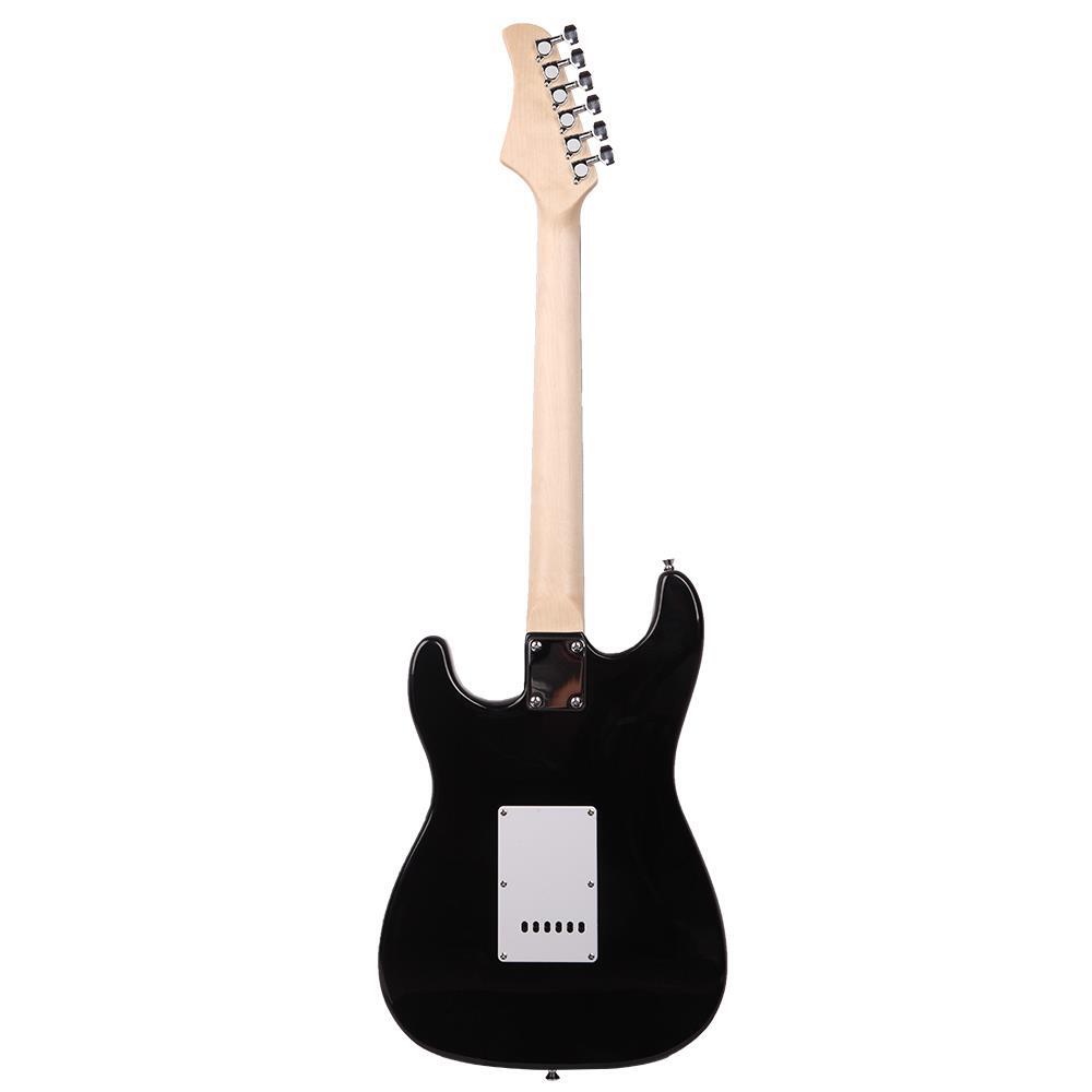 エレキギター electronic guitar s-l1200.jpg