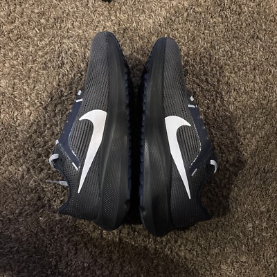 Size 7 - Nike NFL x Air Zoom Pegasus 40 Dallas Cowboys