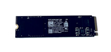 Western Digital SN740 1TB NVMe™ M.2 2280 SDDPNQD-1T00-1004