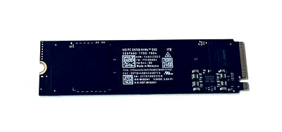 Western Digital SN740 1TB NVMe™ M.2 2280 SDDPNQD-1T00 | eBay
